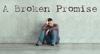 A Broken Promise