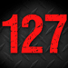 Ministry 127 Ministry 127