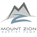 Mount Zion Baptist Camp Mount Zion Baptist Camp