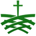 Pleasant Valley Baptist Church – Pastor Tim Ruhl – Chico California Pleasant Valley Baptist Church
