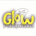 Glow In The Dark Glow Publications