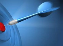 How to Make an Effective Follow Up Visit How to Make an Effective Follow Up Visit