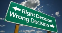 The Cost of Disobedience