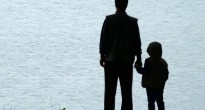 A Father Like Noah