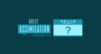 Guest Assimilation