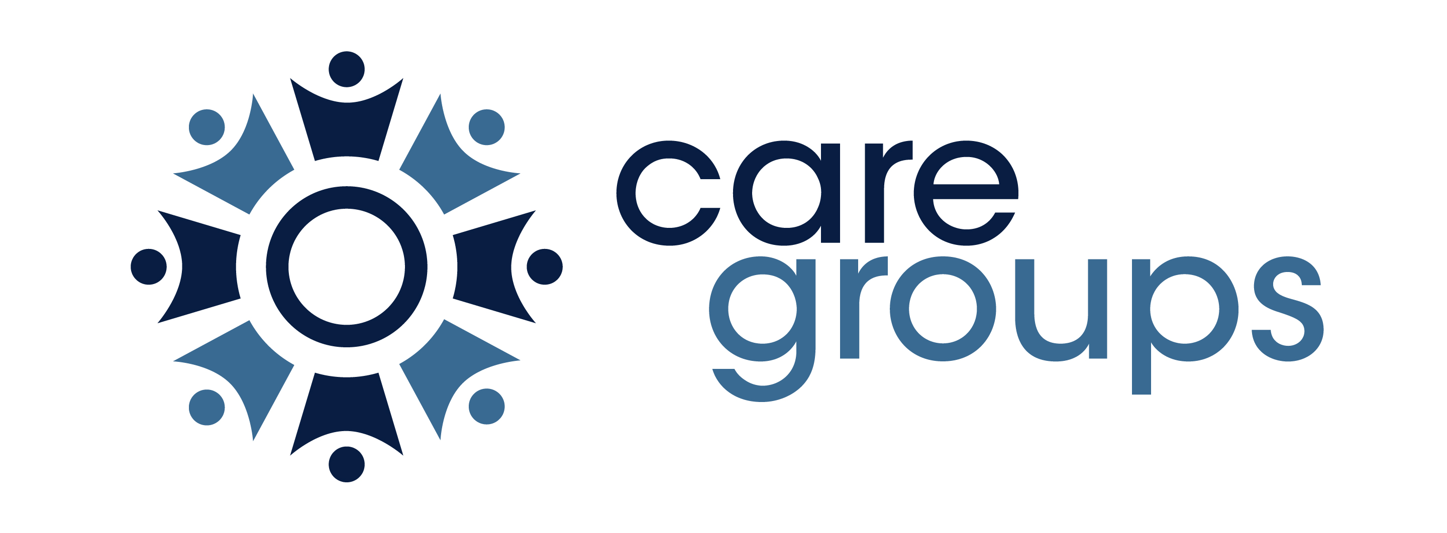 The Routines of an Effective Care Group Leader